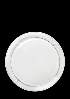 Rosendahl Bordfad Ø32 cm i klar fra serien Grand Cru