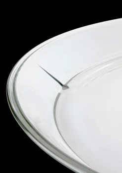 Rosendahl Bordfad Ø32 cm i klar fra serien Grand Cru