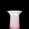 Rosendahl Filigran Optic Jubilæums Vase H16 blush | Køb her