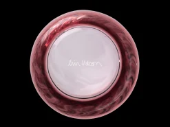 Rosendahl Filigran Optic Jubilæums Fyrfadsstage blush