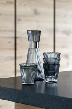 Rosendahl Gaveæske Grand Cru Nouveau | Køb på Rosendahl.com