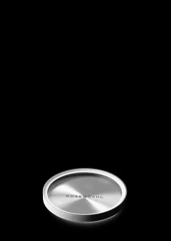 Rosendahl GC Låg til vandkaraffel rustfrit stål | Køb nu