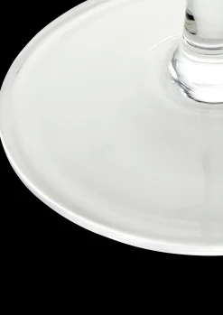 Rosendahl GC Nouveau Champagneglas 20 cl smoke 2 stk.