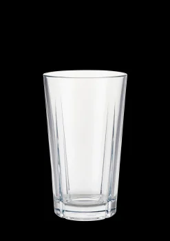 Rosendahl Grand Cru Caféglas 37 cl klar 4 stk. | Køb her