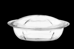 Rosendahl Grand Cru Cocotte 5,4 l l klar | Køb her