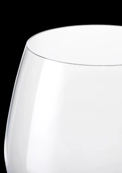 Rosendahl Grand Cru Cognacglas 40 cl klar 2 stk. | Køb her