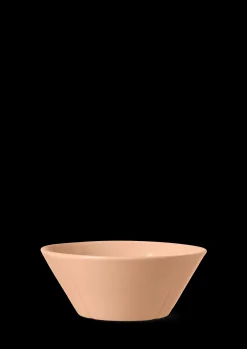 Rosendahl Grand Cru Colourful Skål Ø15 cm blush | Køb her