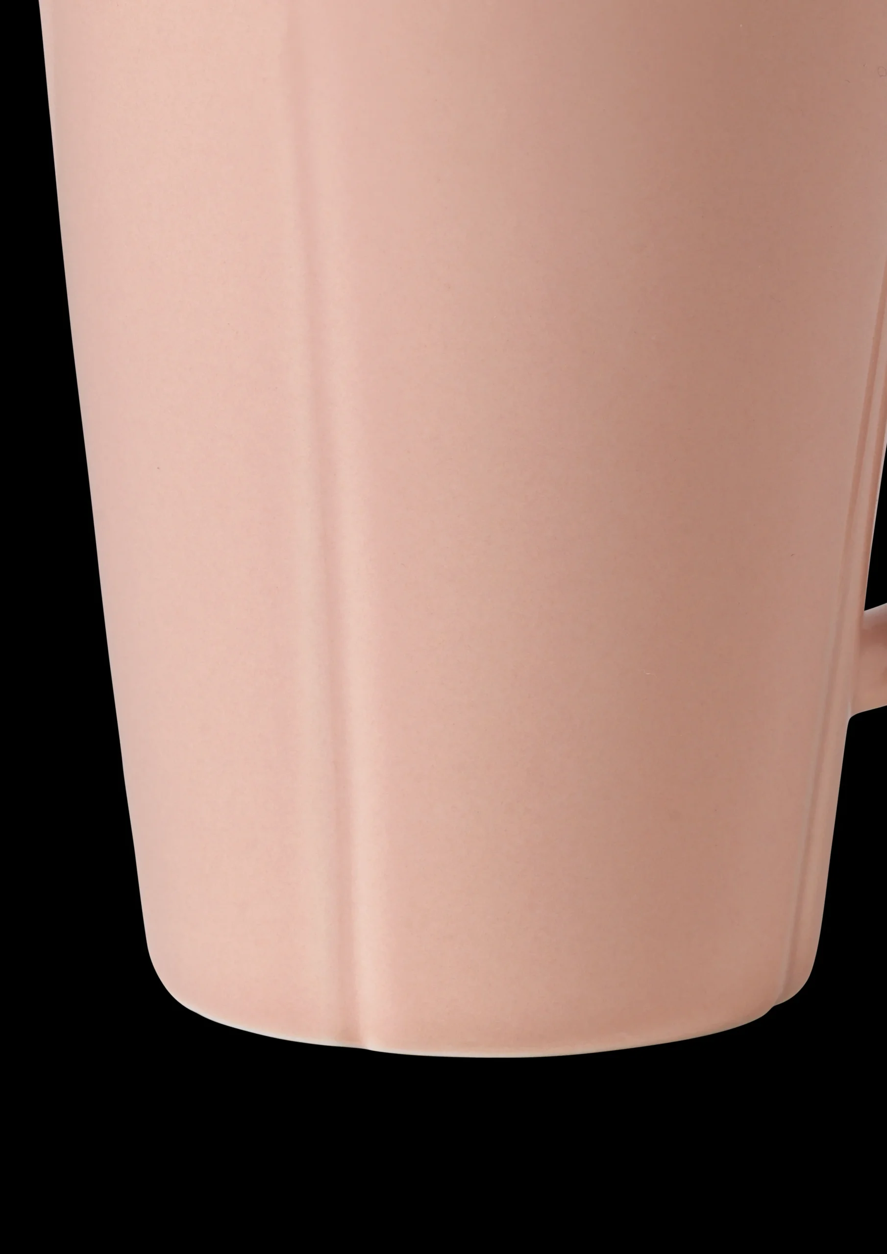 Rosendahl Grand Cru Colourful Krus 34 cl blush 2 stk.