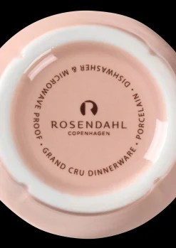 Rosendahl Grand Cru Colourful Krus 34 cl blush 2 stk.