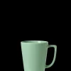 Rosendahl Grand Cru Colourful Krus 34 cl mint 2 stk.