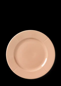 Rosendahl Grand Cru Colourful Tallerken Ø23 cm blush