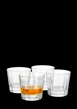 Rosendahl Grand Cru Drinksglas 27 cl klar 4 stk. | Køb her
