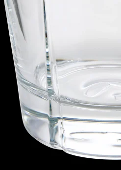 Rosendahl Grand Cru Drinksglas 27 cl klar 4 stk. | Køb her