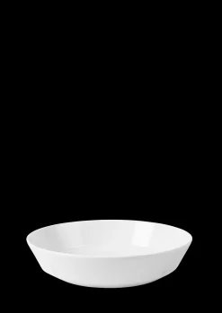 Rosendahl Grand Cru Essentials Skål Ø21 cm hvid 4 stk.