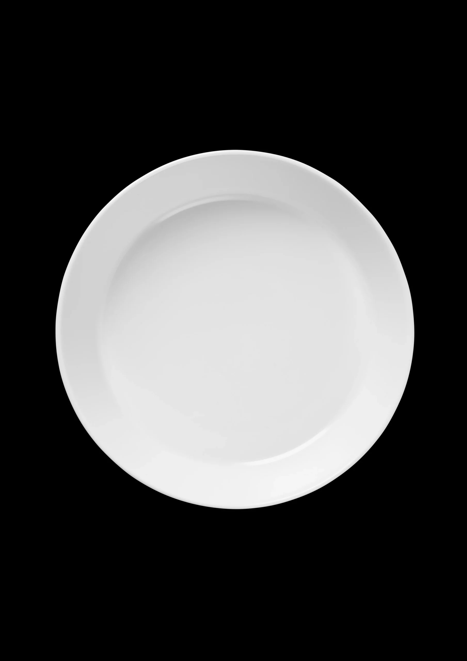 Rosendahl Grand Cru Essentials Skål Ø21 cm hvid 4 stk.