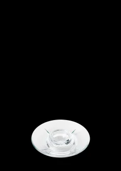 Rosendahl Grand Cru Æggebæger Ø14 cm klar 2 stk. | Køb her