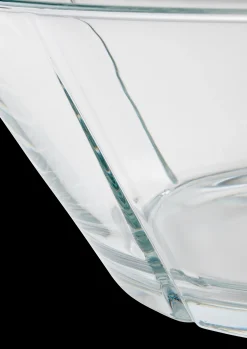 Rosendahl Grand Cru Glasskål Ø24.5 cm klar | Køb her