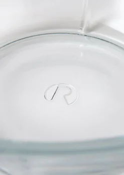 Rosendahl Grand Cru Glasskål Ø24.5 cm klar | Køb her