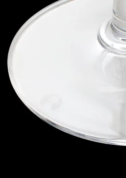 Rosendahl Grand Cru Hvidvinsglas 32 cl klar 6 stk. | Køb her