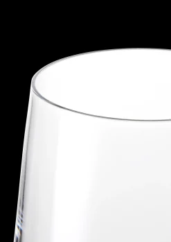 Rosendahl Grand Cru Hvidvinsglas 32 cl klar 2 stk. | Køb her