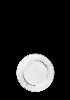 Rosendahl Grand Cru Isasiet Ø16 cm klar 4 stk. | Køb her