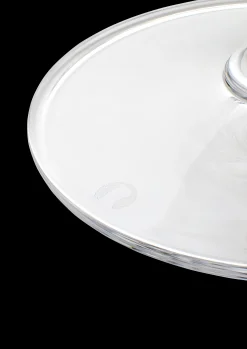 Rosendahl Grand Cru Ølglas 50 cl klar 2 stk. | Køb her