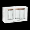 Rosendahl Grand Cru Moving away from home gift box | Køb her