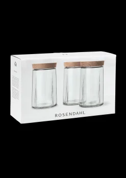 Rosendahl Grand Cru Moving away from home gift box | Køb her