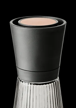 Rosendahl Grand Cru Nouveau Kværn H17 smoke | Køb her