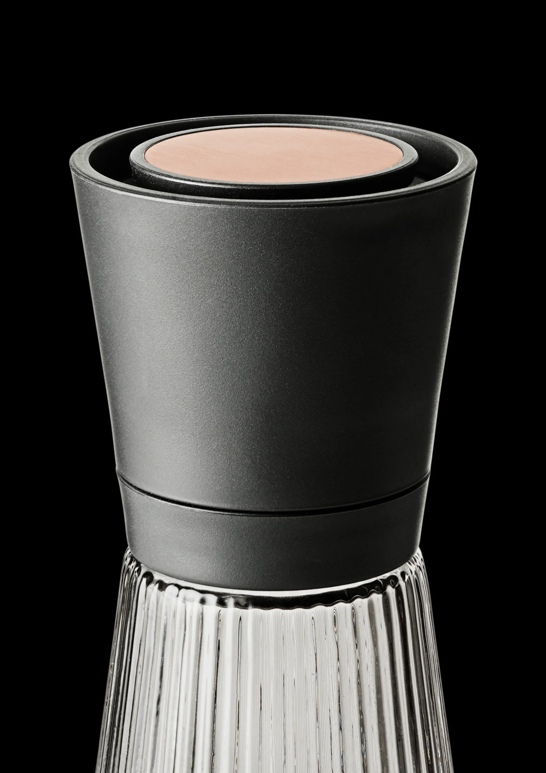 Rosendahl Grand Cru Nouveau Kværn H17 smoke | Køb her