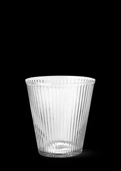 Rosendahl Grand Cru Nouveau Vandglas 26 cl klar 4 stk.