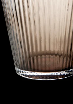 Rosendahl Grand Cru Nouveau Vandglas valnød 4 stk. | Køb her