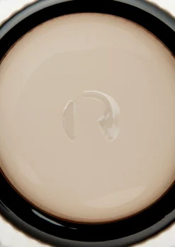 Rosendahl Grand Cru Nouveau Vandglas valnød 4 stk. | Køb her