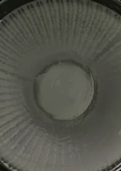 Rosendahl Grand Cru Nouveau Vandkaraffel 1,0 l smoke