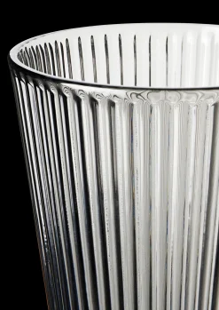 Rosendahl Grand Cru Nouveau Vandglas 36 cl smoke 2 stk