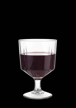 Rosendahl Grand Cru Outdoor Vinglas 26 cl klar | Køb her