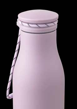 Rosendahl Grand Cru Outdoor Termo drikkeflaske 50cl lavendel