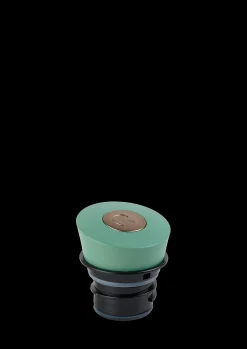 Rosendahl Grand Cru Prop Termokande kaktus grøn/guld