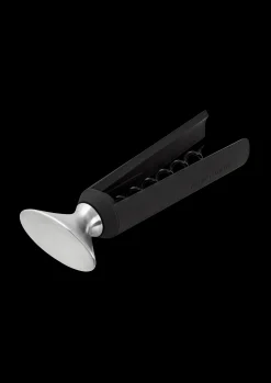 Rosendahl Grand Cru Proptrækker H16.5 sort/stål | Køb her