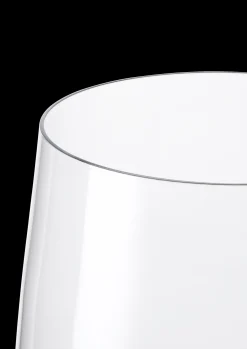 Rosendahl Grand Cru Rødvinsglas 45 cl klar 6 stk. | Køb her