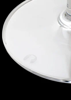 Rosendahl Grand Cru Rødvinsglas 45 cl klar 6 stk. | Køb her