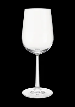 Rosendahl Grand Cru Rødvinsglas 45 cl klar 2 stk. | Køb her