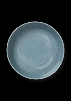 Rosendahl Grand Cru Sense Skål Ø24.5 cm blå | Køb her