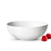 Rosendahl Grand Cru Soft Skål Ø15.5 cm hvid 1 stk. | Køb her