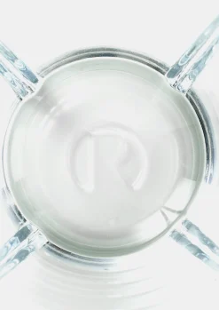 Rosendahl Grand Cru Soft Latteglas 48 cl klar 4 stk.