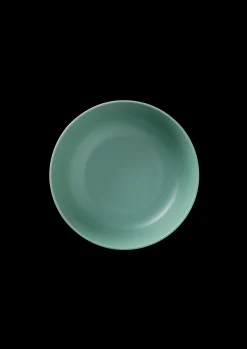 Rosendahl Grand Cru Take Skål Ø15.5 cm støvet grøn 2 stk.