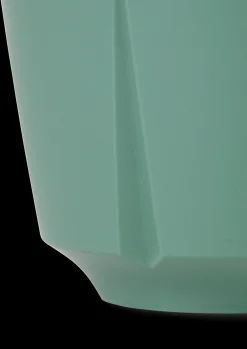 Rosendahl Grand Cru Take Krus 30 cl støvet grøn 2 stk.