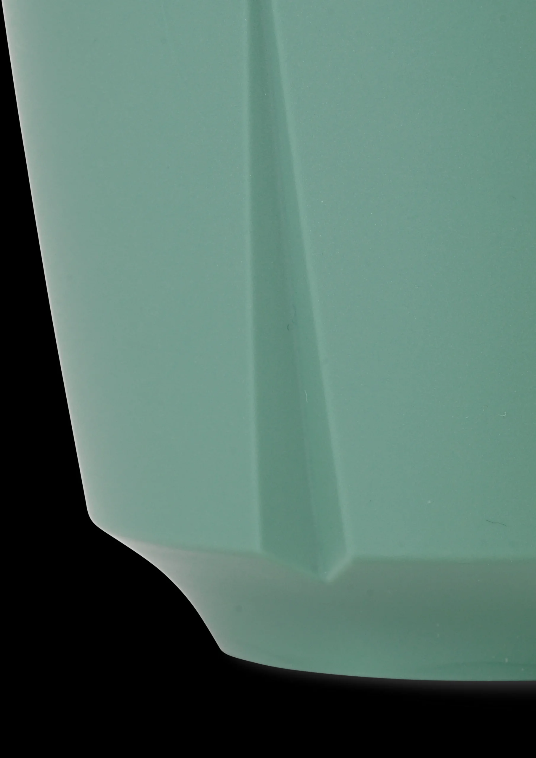 Rosendahl Grand Cru Take Krus 30 cl støvet grøn 2 stk.