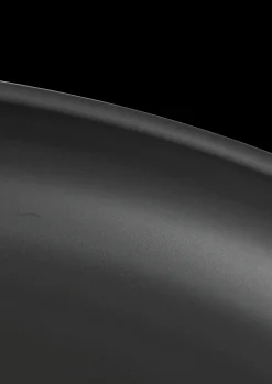 Rosendahl Grand Cru Take Tallerken Ø19.5 cm grå 2 stk.