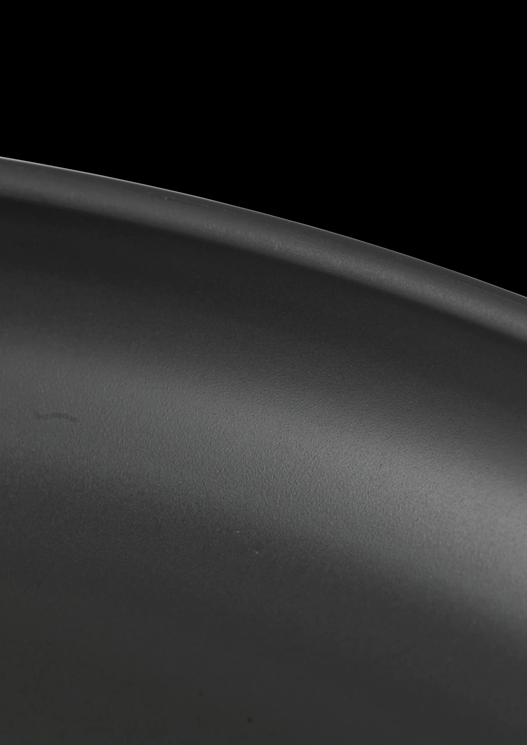 Rosendahl Grand Cru Take Tallerken Ø19.5 cm grå 2 stk.